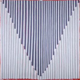 Caroline Streck