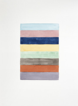 Caroline Streck