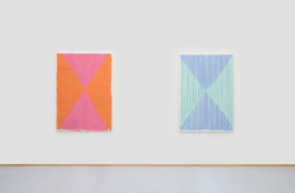Caroline Streck
