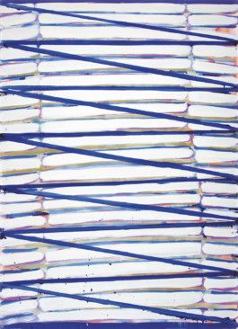 Caroline Streck