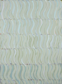 Caroline Streck