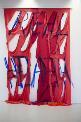 Caroline Streck