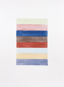 Caroline Streck