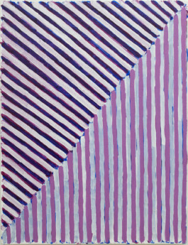 Caroline Streck