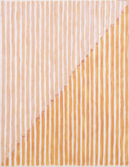 Caroline Streck