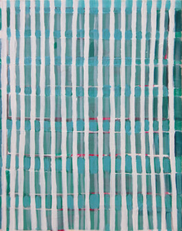 Caroline Streck