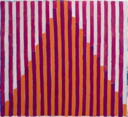 Caroline Streck