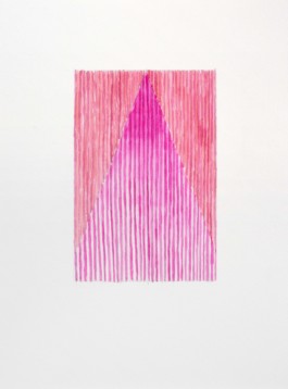 Caroline Streck
