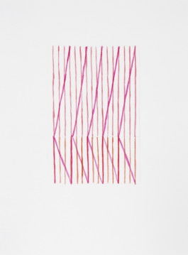 Caroline Streck