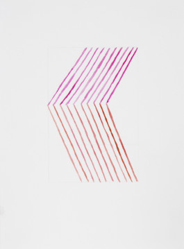 Caroline Streck