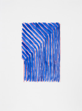 Caroline Streck