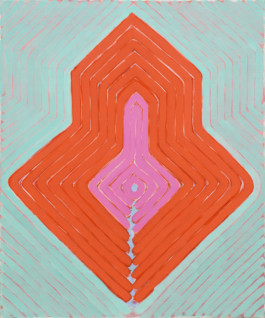 Caroline Streck