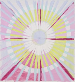 Caroline Streck