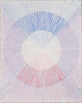 Caroline Streck