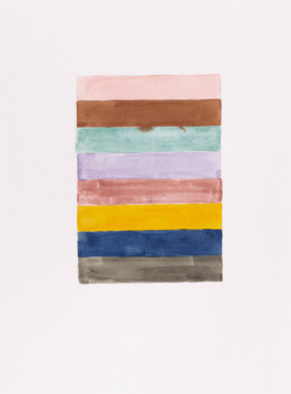 Caroline Streck