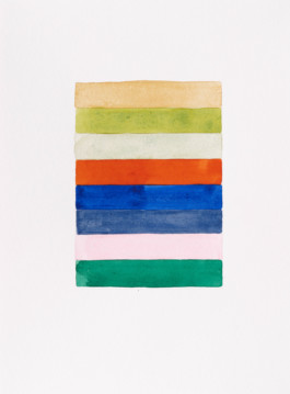 Caroline Streck