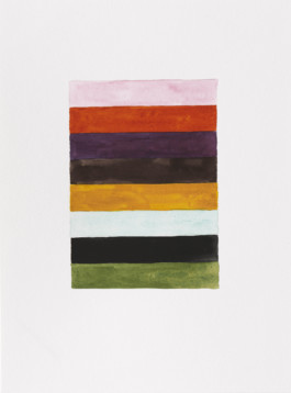 Caroline Streck