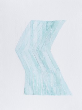 Caroline Streck