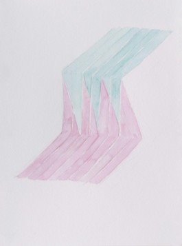 Caroline Streck
