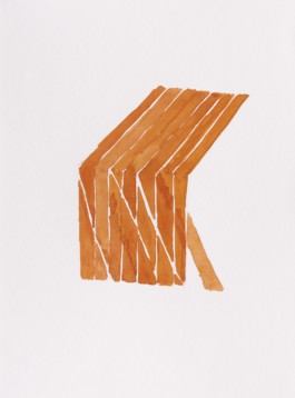 Caroline Streck