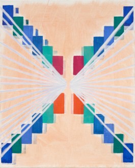 Caroline Streck