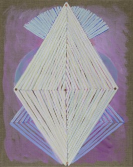 Caroline Streck
