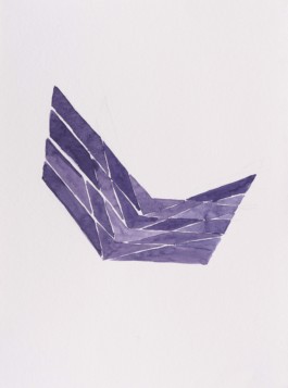 Caroline Streck