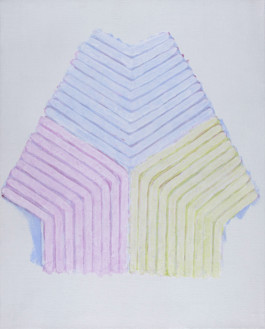 Caroline Streck