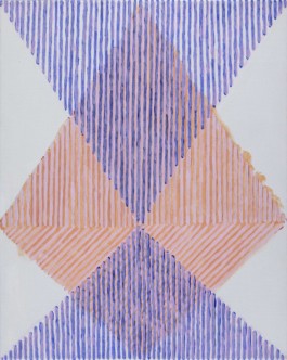 Caroline Streck