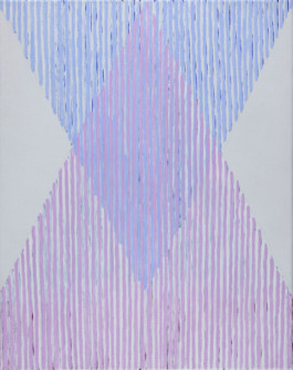 Caroline Streck