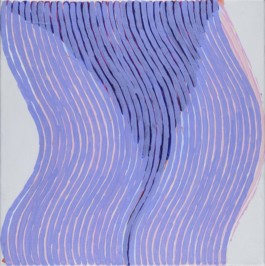 Caroline Streck
