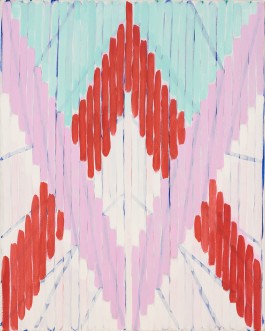 Caroline Streck