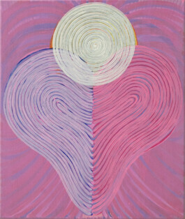 Caroline Streck