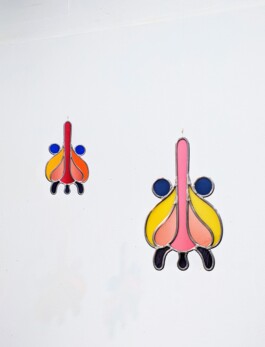 Caroline Streck