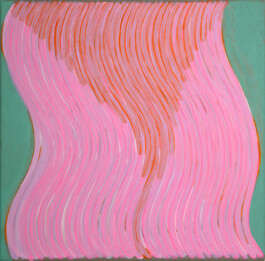 Caroline Streck