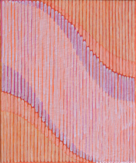 Caroline Streck