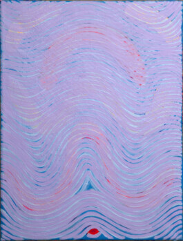 Caroline Streck
