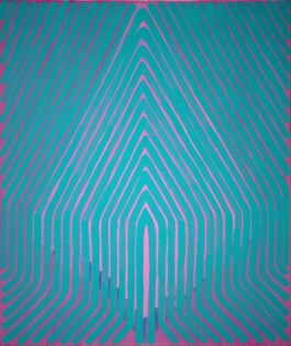 Caroline Streck