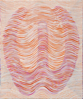 Caroline Streck