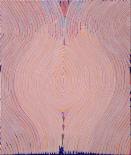 Caroline Streck