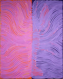 Caroline Streck