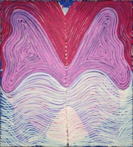 Caroline Streck