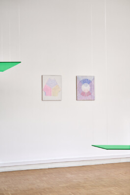 Caroline Streck