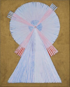 Caroline Streck