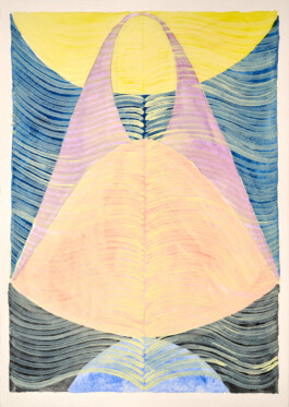 Caroline Streck