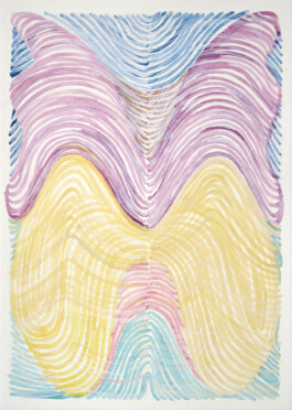 Caroline Streck