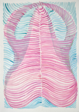 Caroline Streck