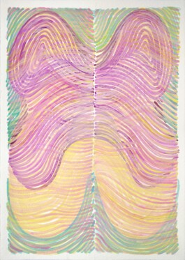 Caroline Streck