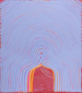 Caroline Streck